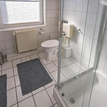 Ferienhaus-norden Norden