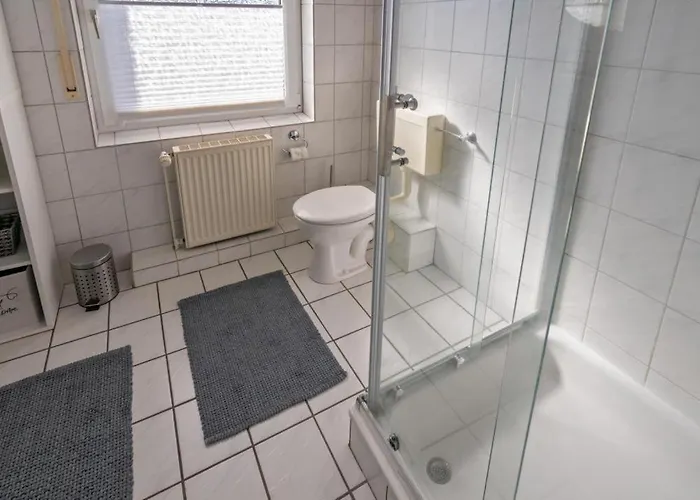 Ferienhaus-norden Norden