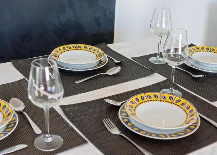 Ferienhaus-norden Feriehus